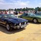 img_4968-custom