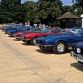 img_4970-custom