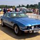 img_4971-custom