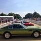 img_4972-custom