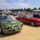 img_4975-custom