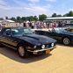 img_4976-custom