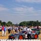 img_4977-custom