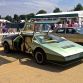 img_4978-custom