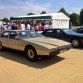img_4979-custom