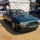 img_4980-custom