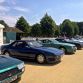 img_4981-custom