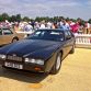 img_4982-custom
