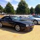 img_4983-custom