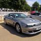 img_4984-custom