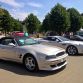 img_4985-custom