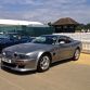 img_4986-custom