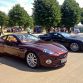 img_4987-custom