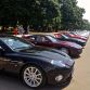 img_4988-custom