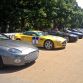 img_4992-custom