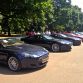 img_4993-custom