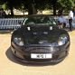 img_4994-custom