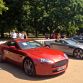 img_4996-custom
