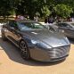 img_4997-custom