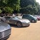 img_4998-custom