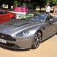 img_4999-custom