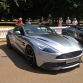 img_5002-custom
