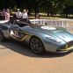 img_5003-custom