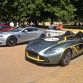 img_5004-custom