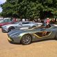 img_5005-custom