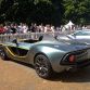 img_5006-custom