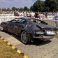 img_5011-custom
