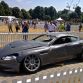 img_5012-custom