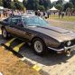 img_5013-custom