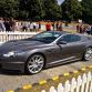 img_5014-custom