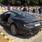img_5015-custom