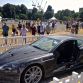 img_5017-custom