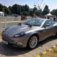 img_5018-custom