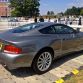 img_5019-custom