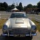 img_5022-custom