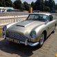 img_5023-custom