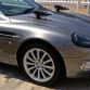 img_5024-custom