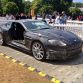 img_5025-custom