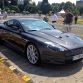 img_5026-custom