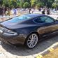 img_5027-custom