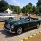 img_5032-custom