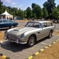 img_5033-custom