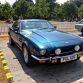 img_5034-custom
