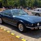 img_5035-custom