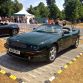 img_5036-custom
