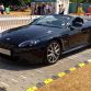 img_5037-custom